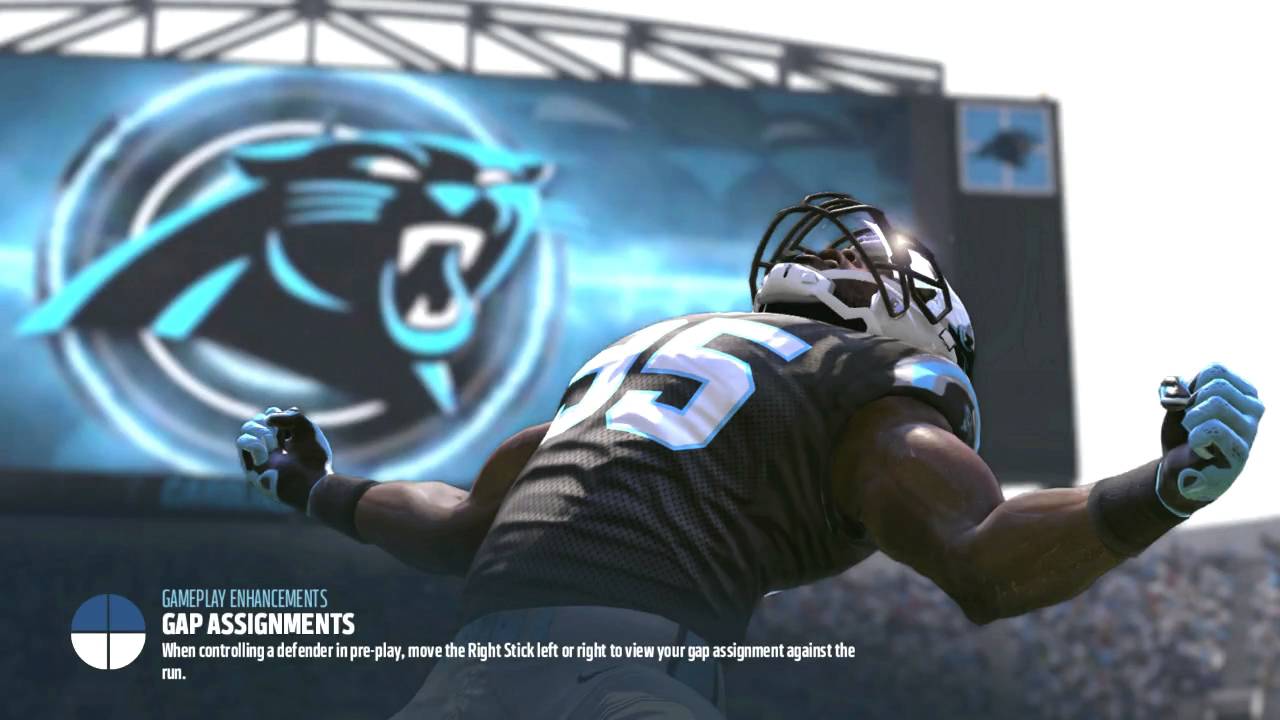 Madden 17 Ultimate Team :: FIRST Look At a 99 OVERALL TEAM! 99 OVR URLACHER!-Madden 17 Ultimate Team