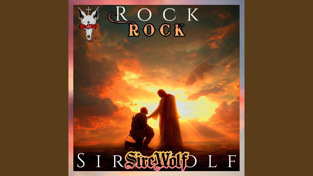 Rock