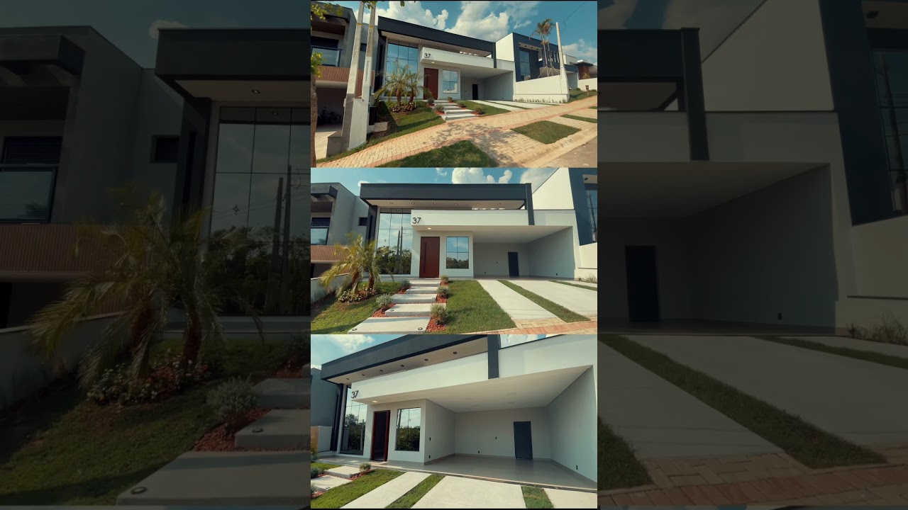 Takes🎥 #fotografia #casas #imobiliaria #imoveisdeluxo #video #gimbal #iphone #corretordeimoveis
