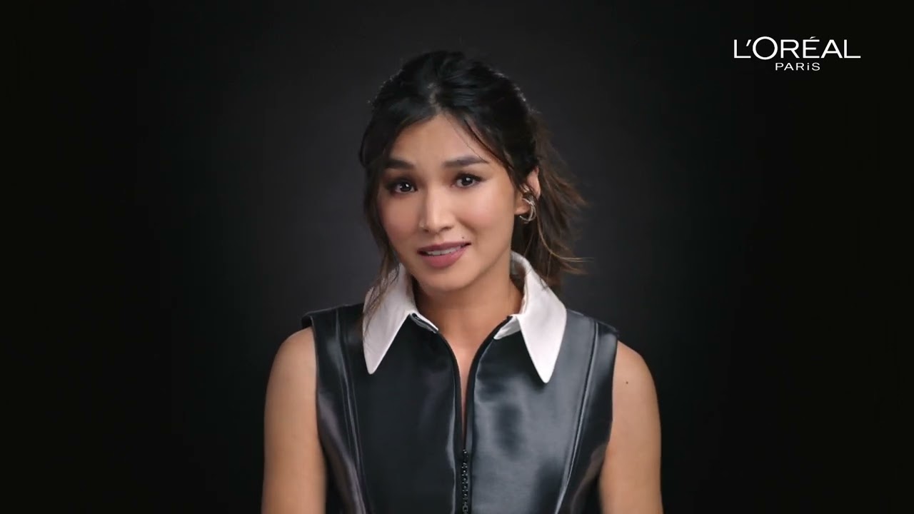 Lessons of Worth with Gemma Chan