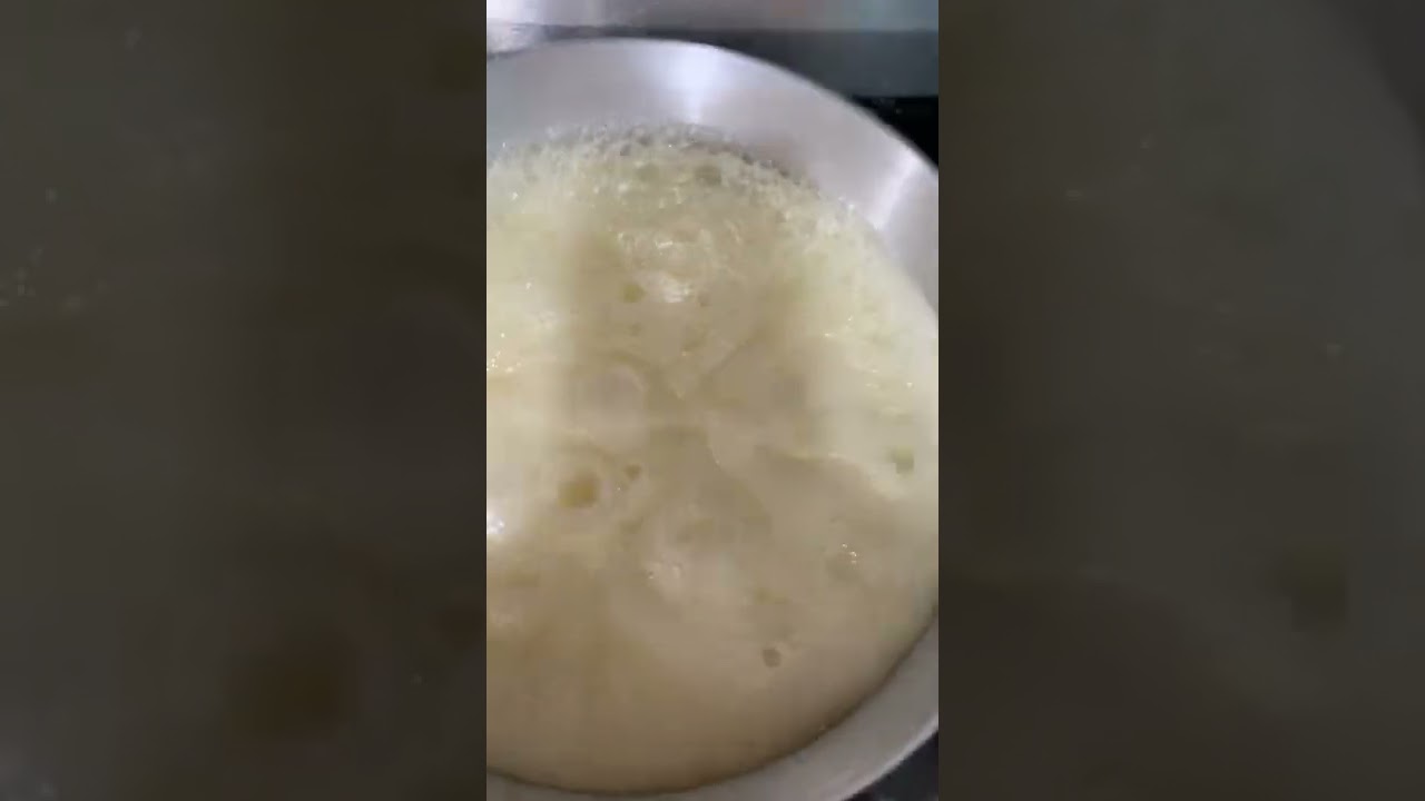How Cook Your Candy Cream Centers. How to make candy Volume 2