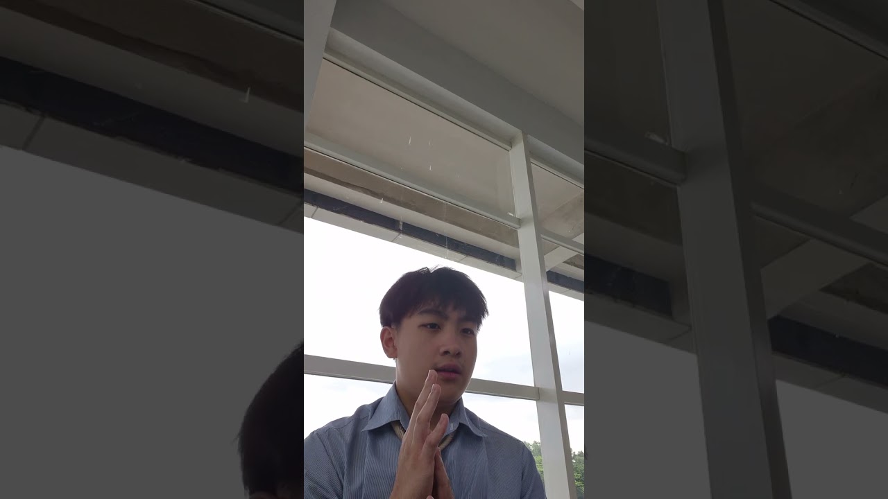 Interview