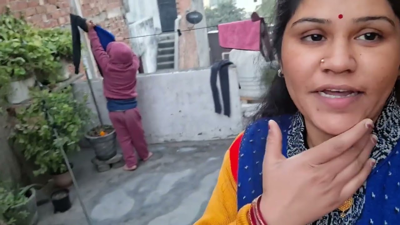 बच्चो की मस्ती  🥰🥰🥰🥰🥰🥰पापा जी के लिए लाये गिफ्ट 🎁🎁🎁🎀
