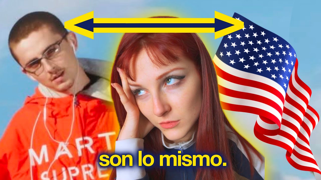 LA ESTAFA MARTY SUPREME | An&aacute;lisis cine, promo y gui&oacute;n