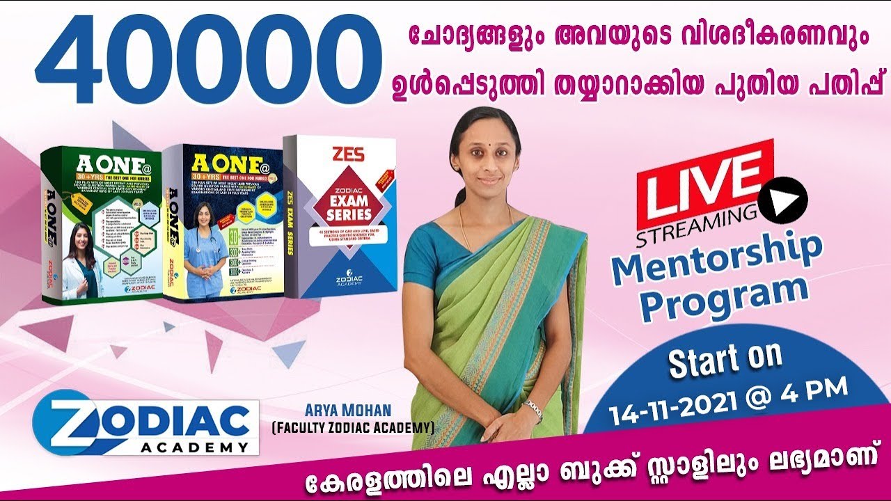 Mentorship Program - 11 || A ONE  RANK FILE UPGRADED VERSION 2021