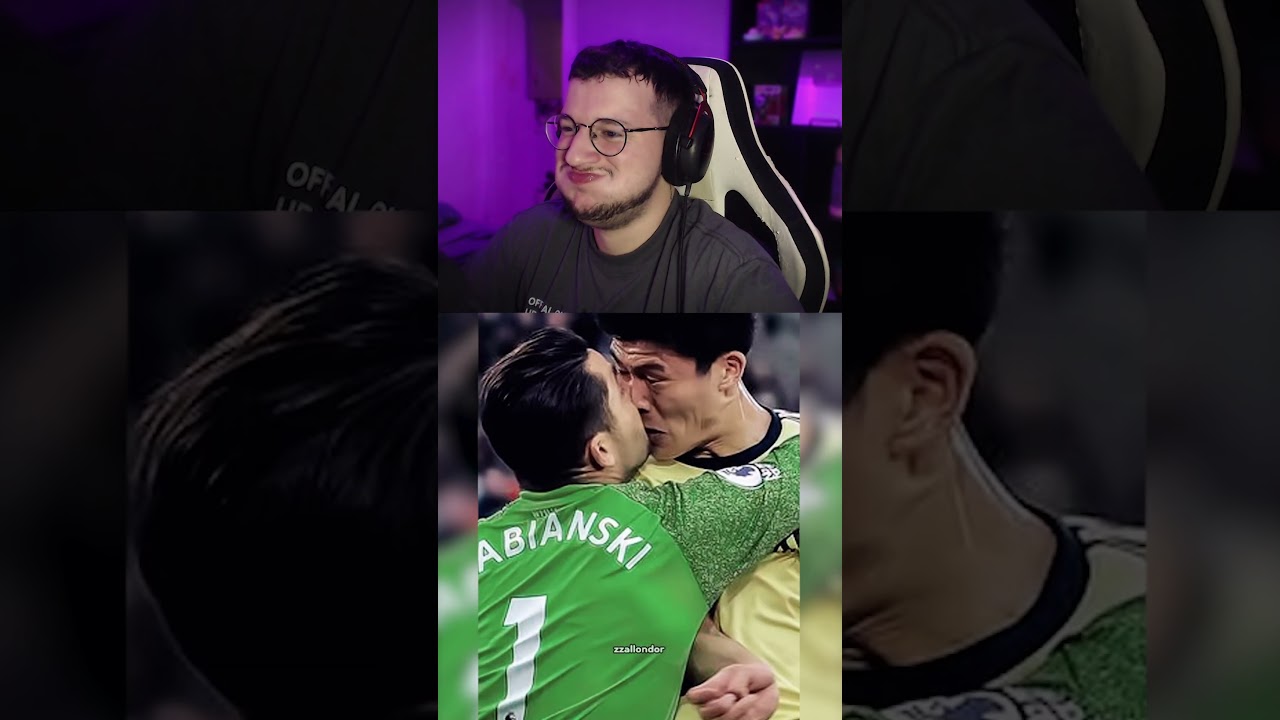 DESAFIO TENTE N&Atilde;O RIR 156