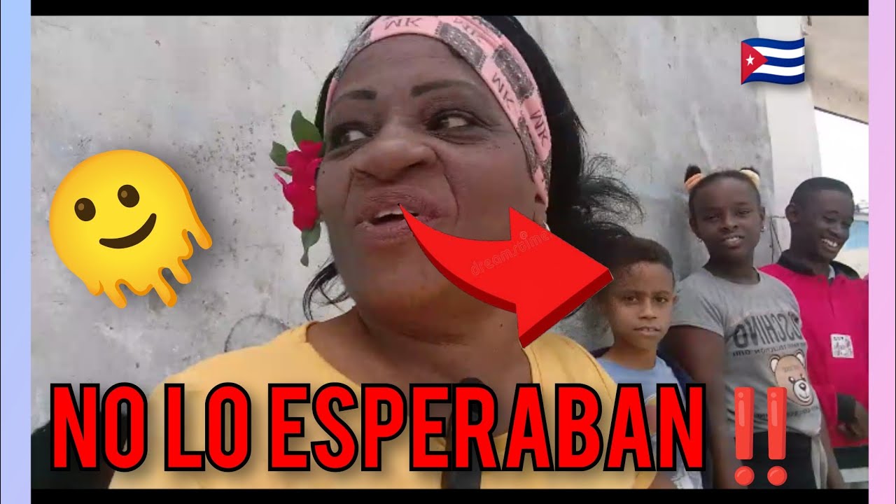 Así fue un Día de Diversión con los Niños🥰 😋🥰