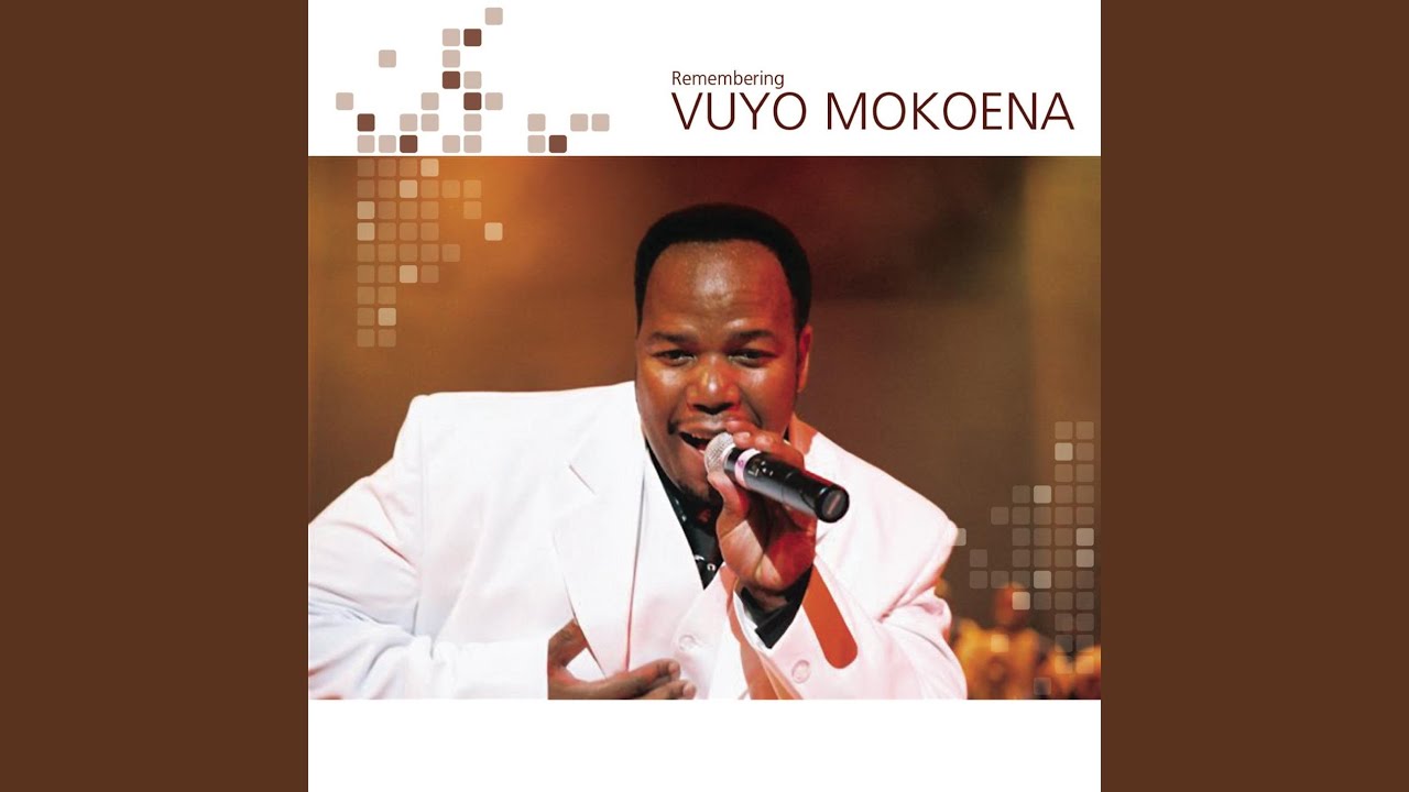Avuleka Amazulu
