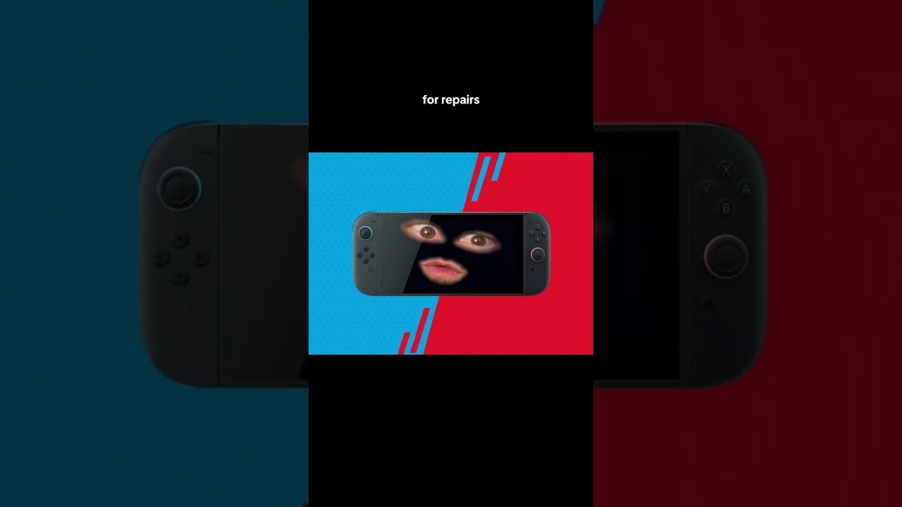 Nintendo подала в суд на модератора Reddit на 4 500 000 долларов 😬