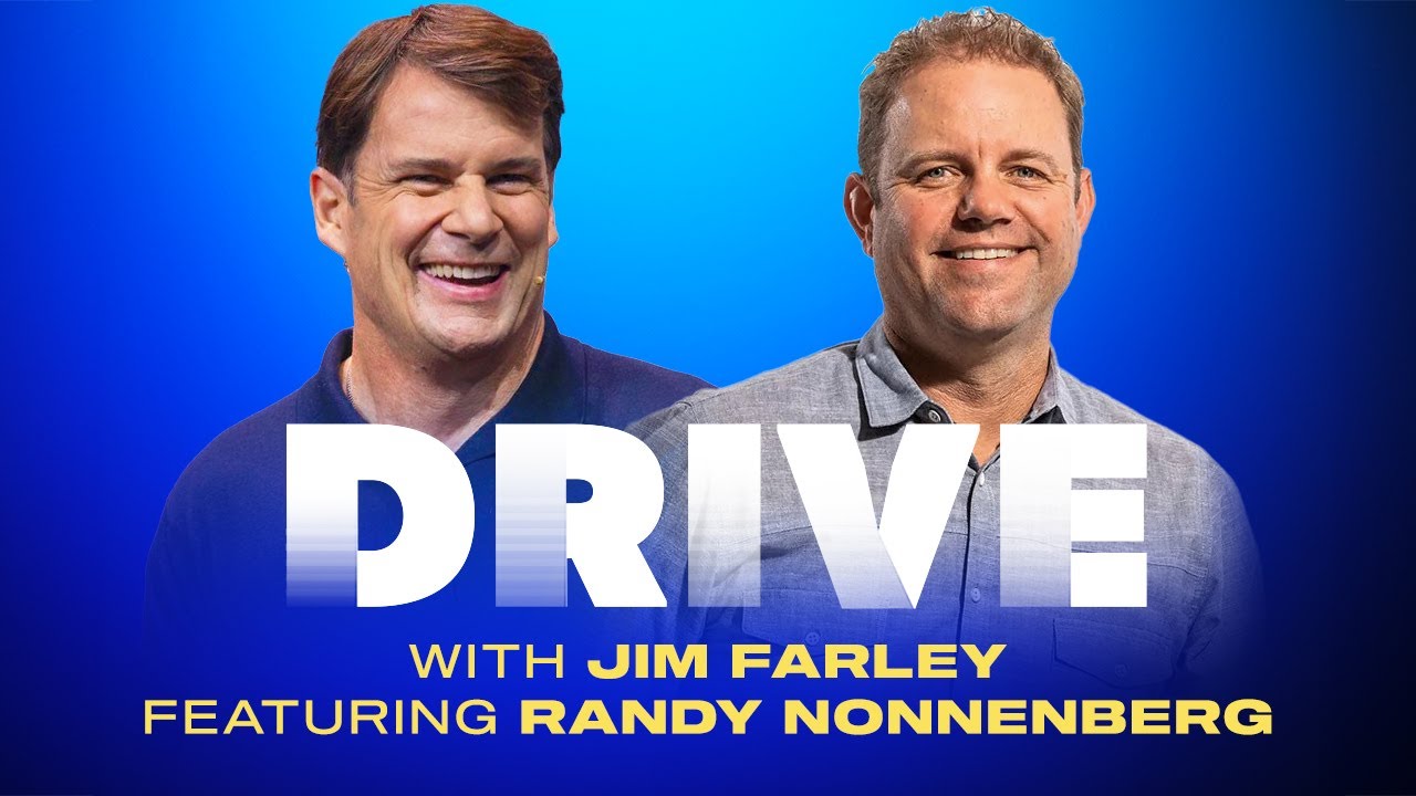 Randy Nonnenberg | Bring a Trailer co-founder talks car culture, business, and building a community