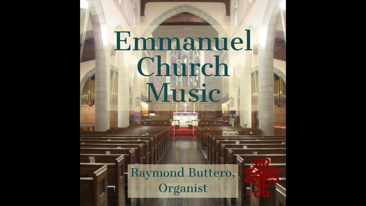 Hymn 318   Here, O My Lord, I See Thee Face to Face