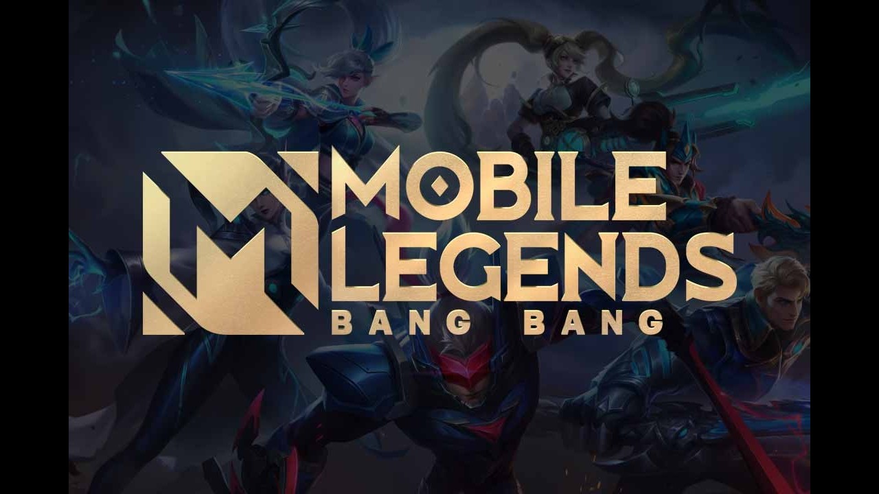 MOBILE LEGENDS - 3 HARI LAGI RESET SEASON