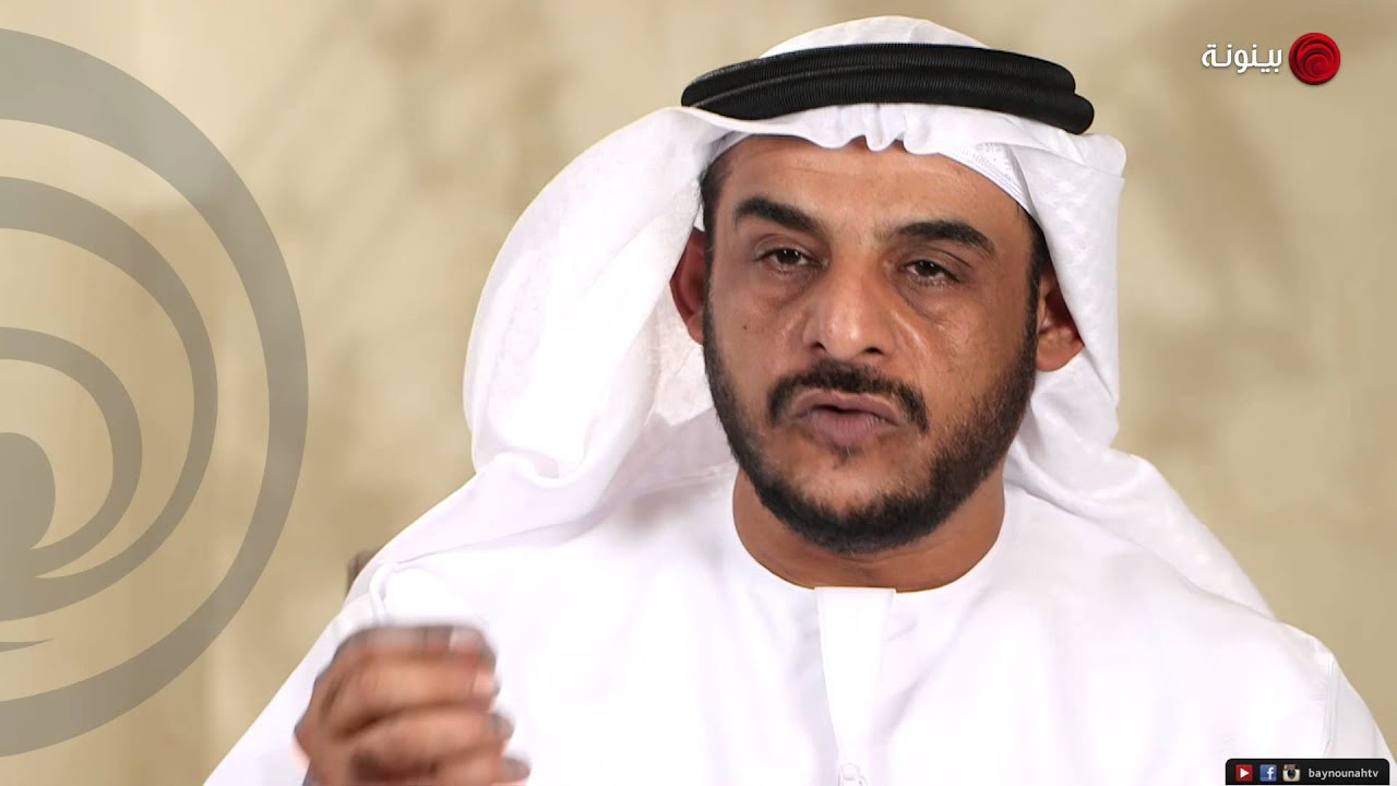 يوم الوفاء - سالم بن دري الفلاحي