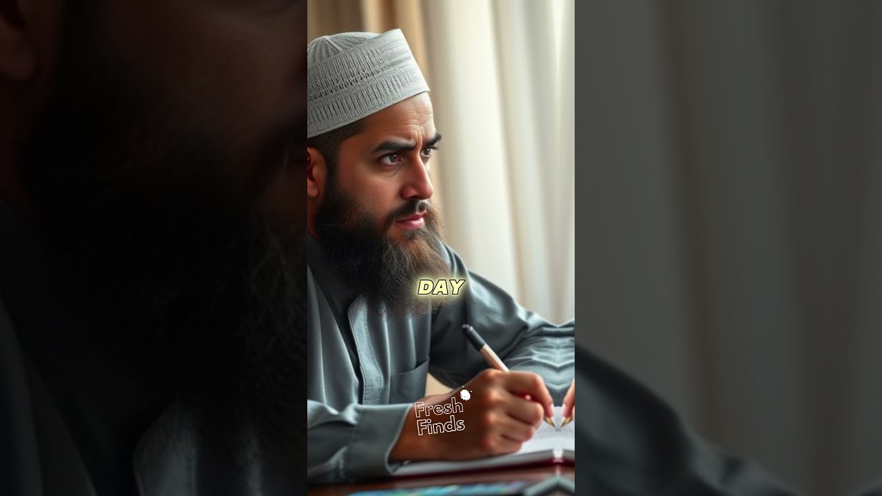The Power of Words: Speak Good or Stay Silent in Islam