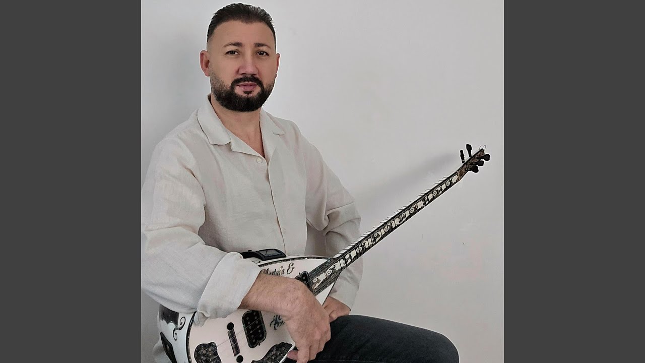 Tez Gel Nazlı Yarim