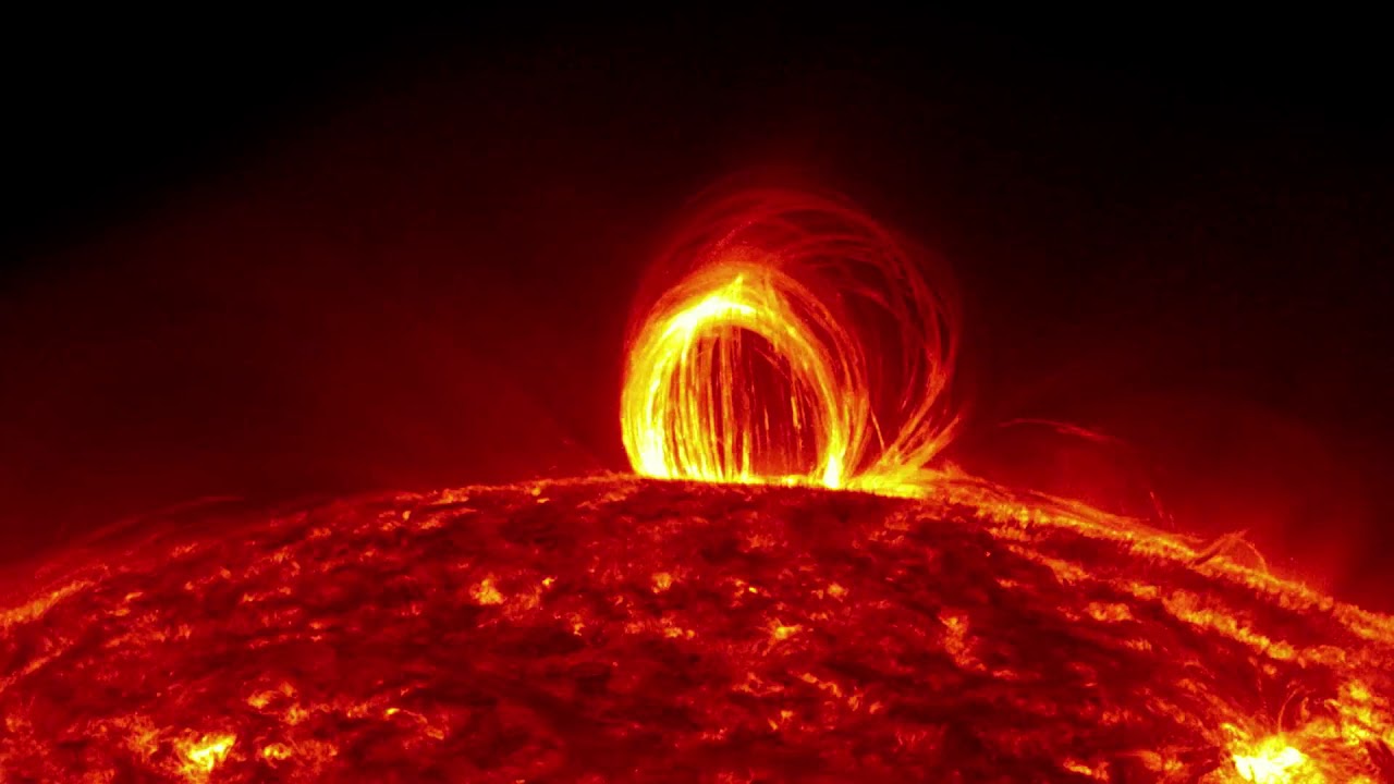 Planetario Stia - Dove i sogni diventano realtà