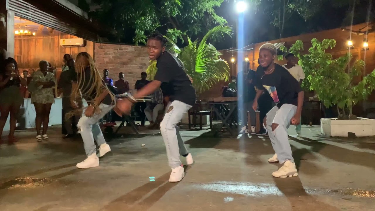 We won the heart of the audience with this performance | Divas invasion 