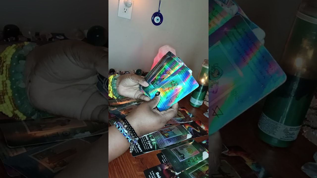 Никто не сможет это остановить!! Расширенная версия!
