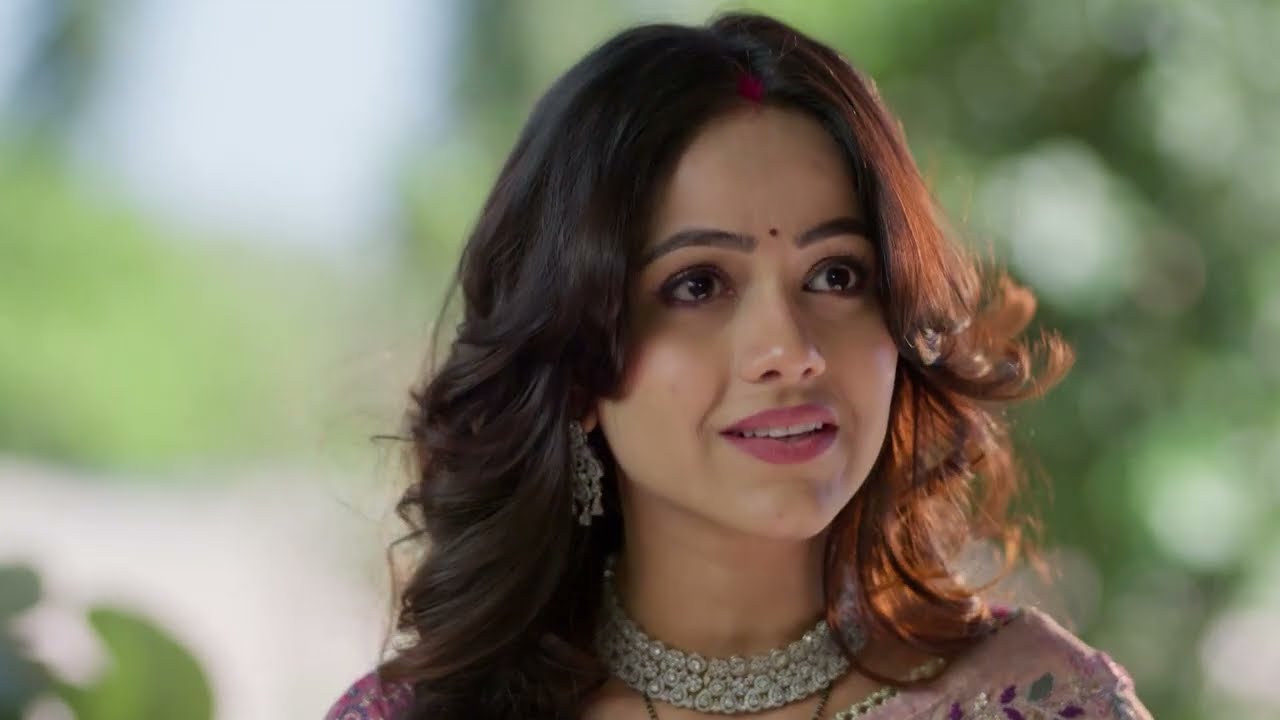 Vasudha Latest Episode418 Best Scene|वसुधा | Priya Thakur,Nausheen Ali Sardar,Abhishek | Zee TV APAC