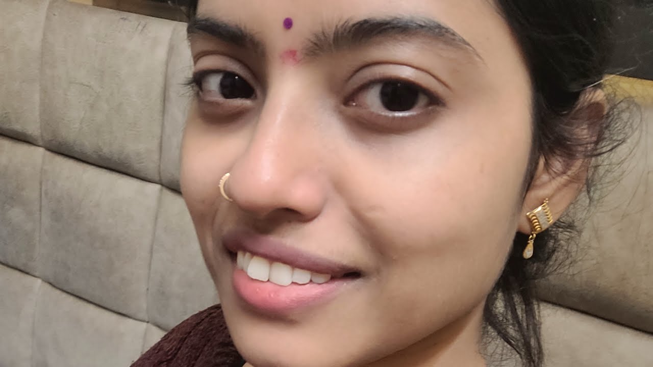 Shivangi Gupta is live- 1k Subscribers Journey Start
