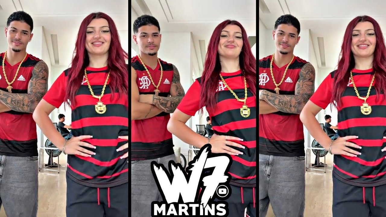 FAZ STREETFIT NA MINHA CAMA, EU JÁ SOFRI POR AMOR vs FUNK RJ TIKTOK, DJ FORTIN