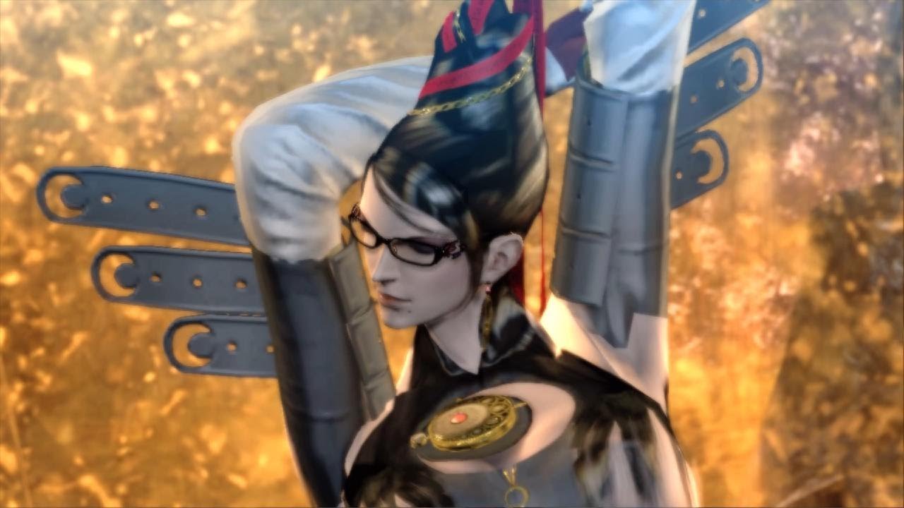 Let's dance, boys!                 [4k resolution]
