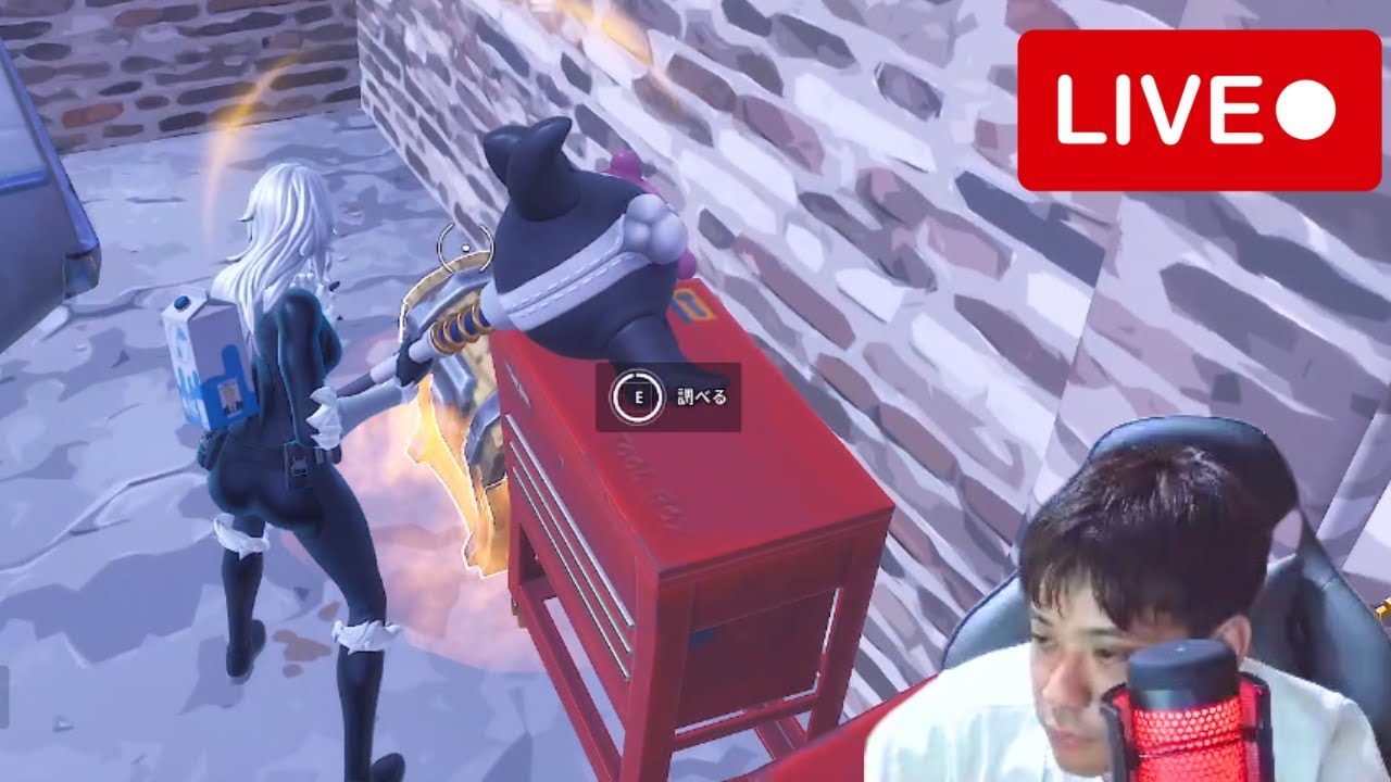 🔴 LIVE: Multi-Genre Gaming Experience &ndash; Let&rsquo;s Dive Into the Action! 🚀🎮