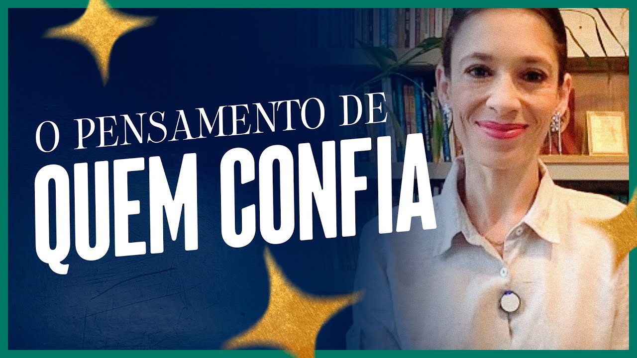 Sinalizando em Libras: 