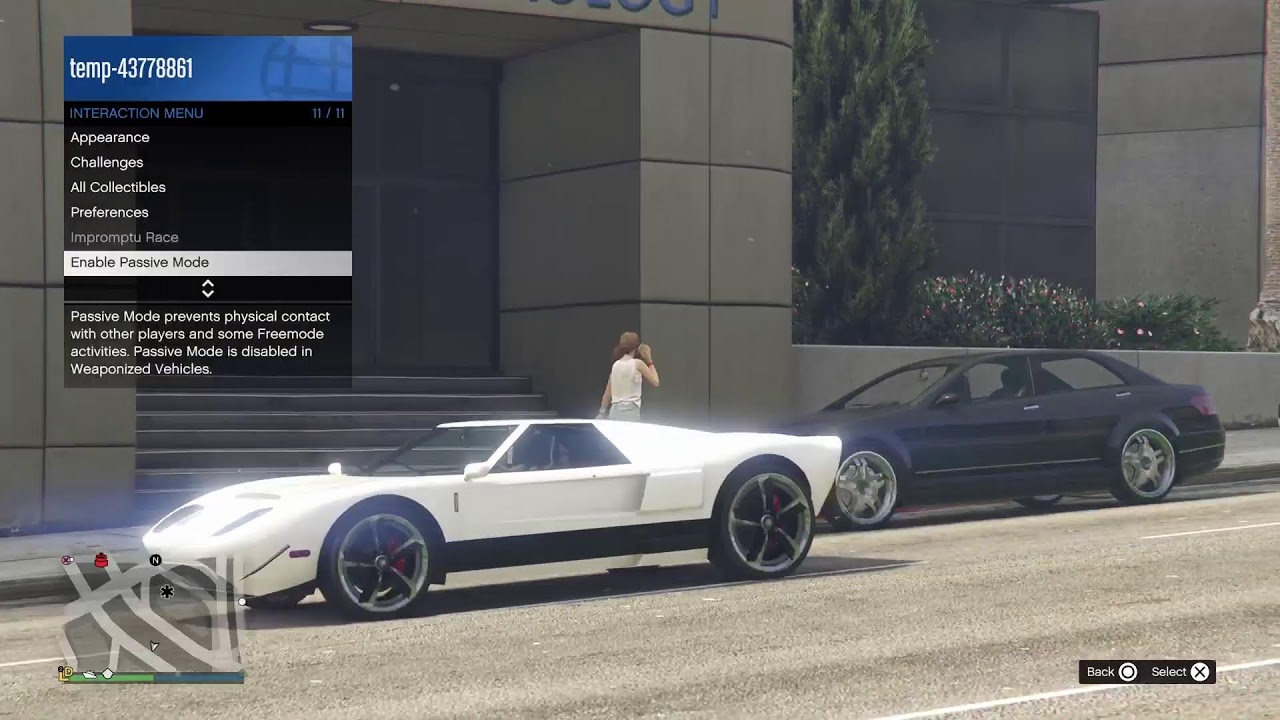 GRINIDING TIER 4s IN GTA ONLINE!!!!!
