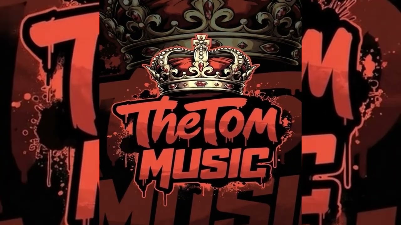 TheTom - Trap Beat #1