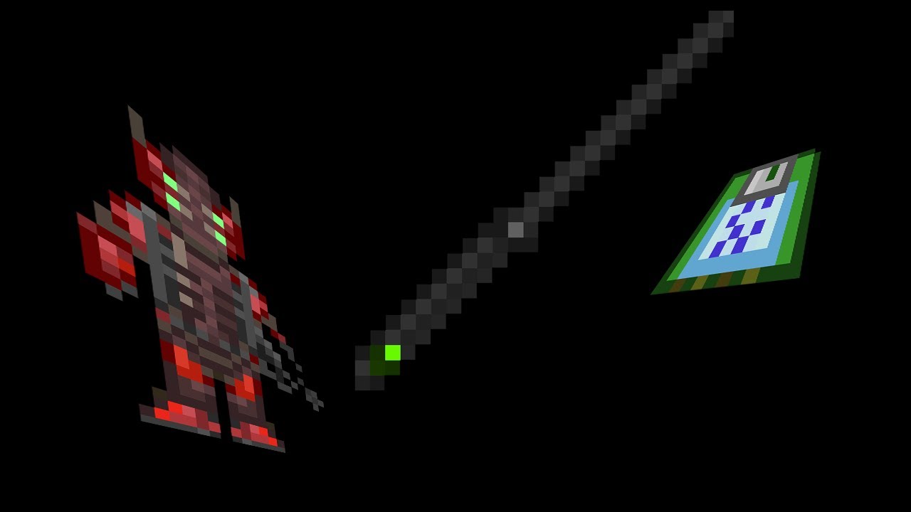 [SS13] Why batons are stupid (Stealth Ops)