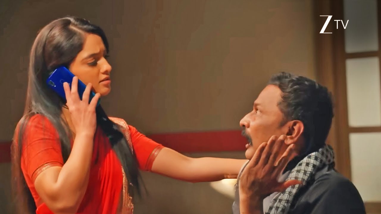Jagadhatri | Kya Shivaay sach ke teh tak pahunch paayega?