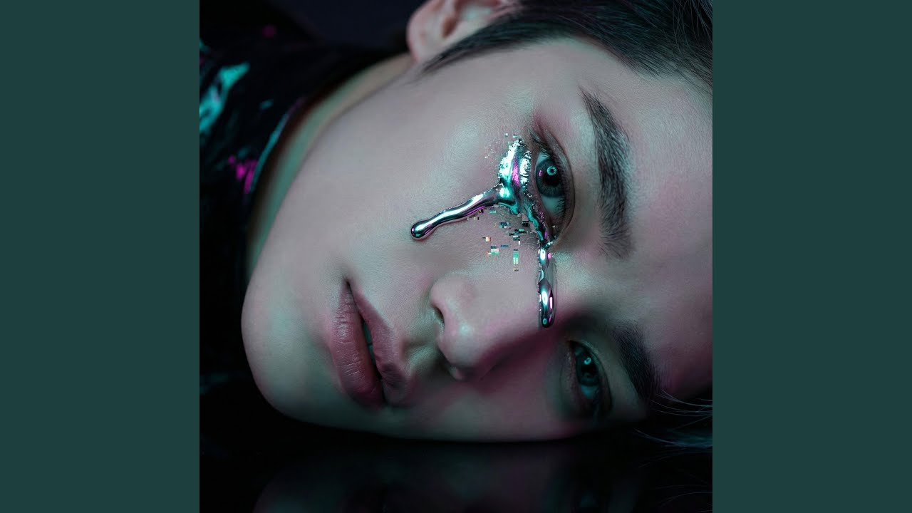Glitch in You 오류
