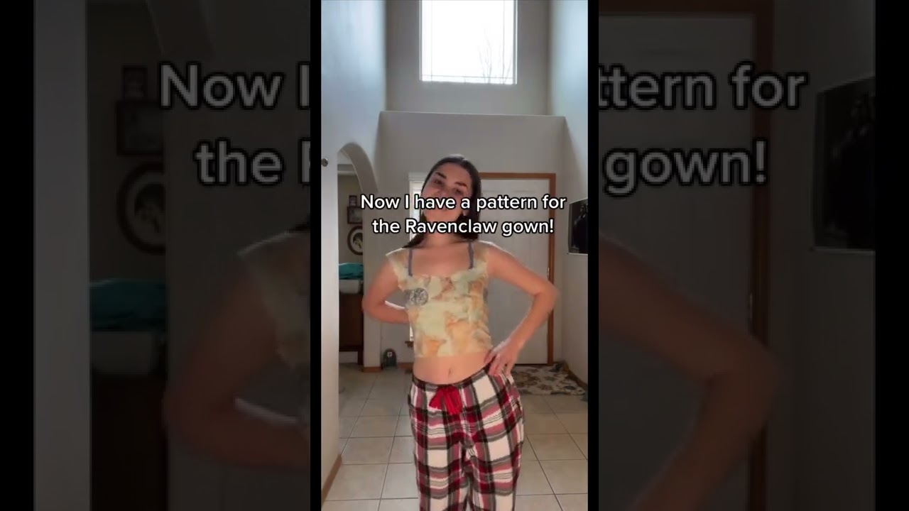 Как я делаю выкройки для шитья #шорт