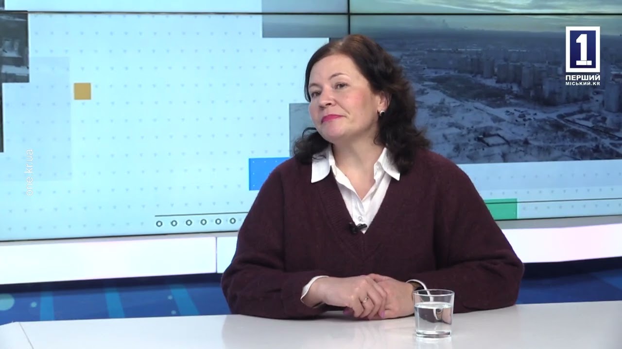 ГО «ЗАЛІЗНІ ЛИЦАРІ»: ДОПОМОГА СІМʼЯМ ЗАГИБЛИХ, ПОЛОНЕНИХ, ЗНИКЛИХ БЕЗВІСТИ КРИВОРІЗЬКИХ ГЕРОЇВ»