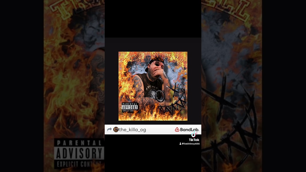 JAYTEKZ -Nostalgic Tears INSTRUMENTAL