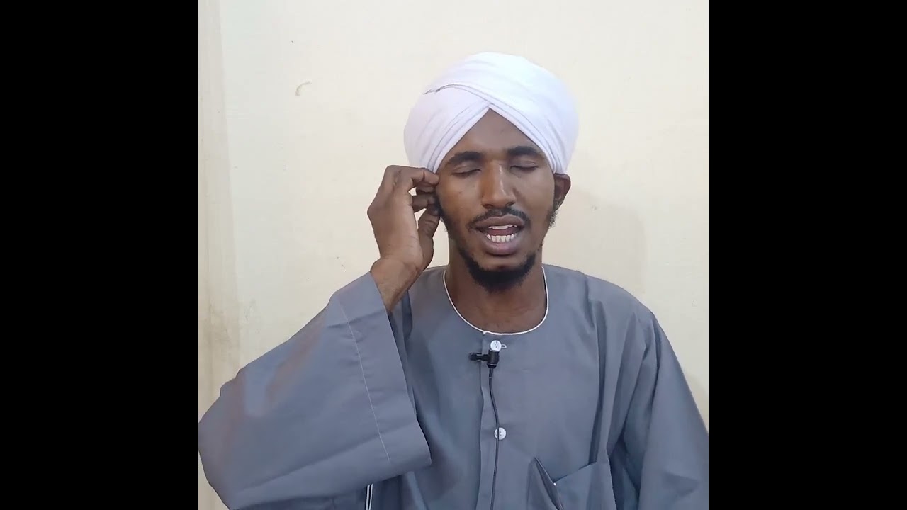 #سورةالمُلك_القارئ بلال_حسن_بدوي #اكسبلور  #dance 