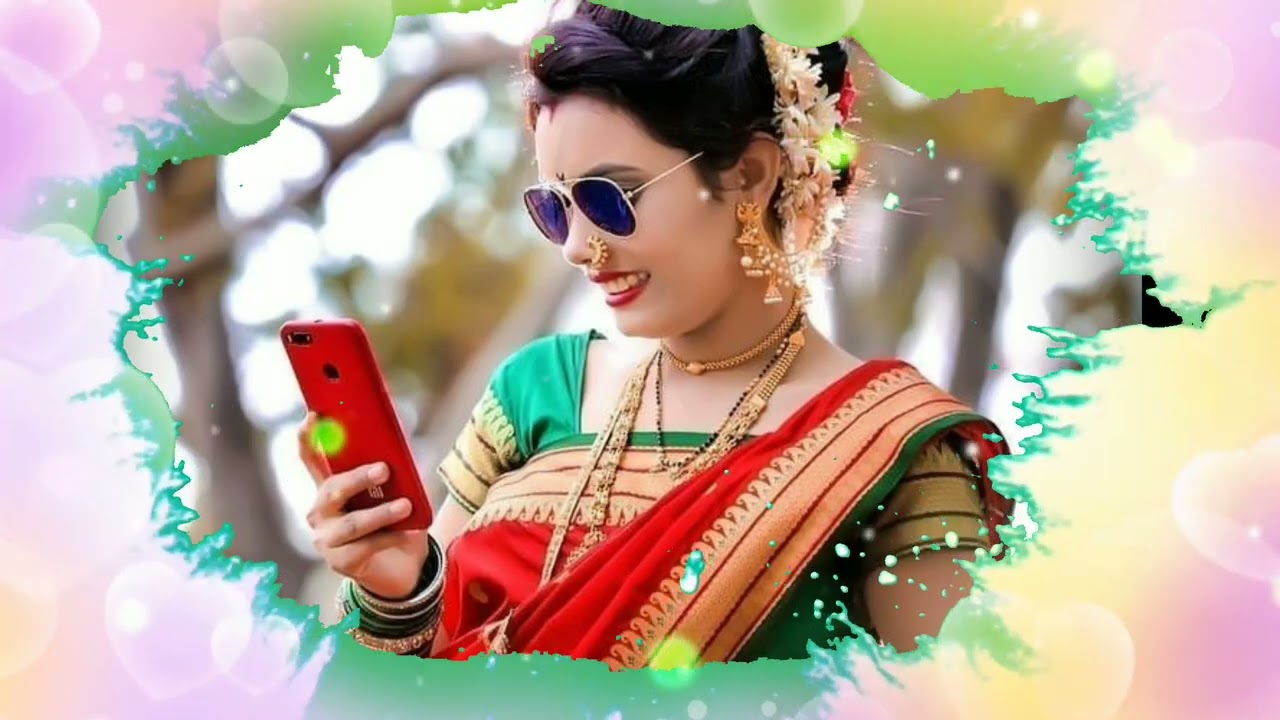 🥰 gondi song whatsapp status video 🥰2022