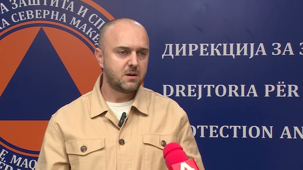 Засилени инспекции по трагедијата во Кочани, голем број локали ставија клуч на врата