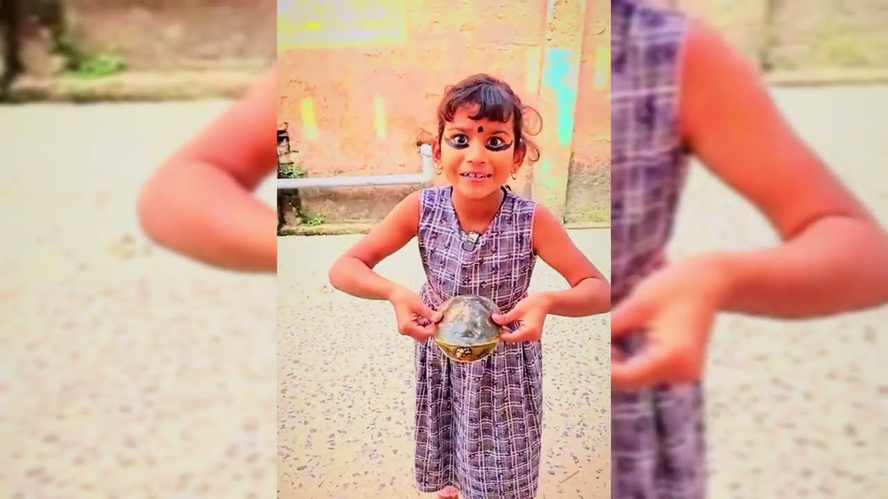 Sukhasan ka star✨ trending video 📸 हंसी 😀 का फुल गारंटी 💯 part-7देखो औरमस्ती करो