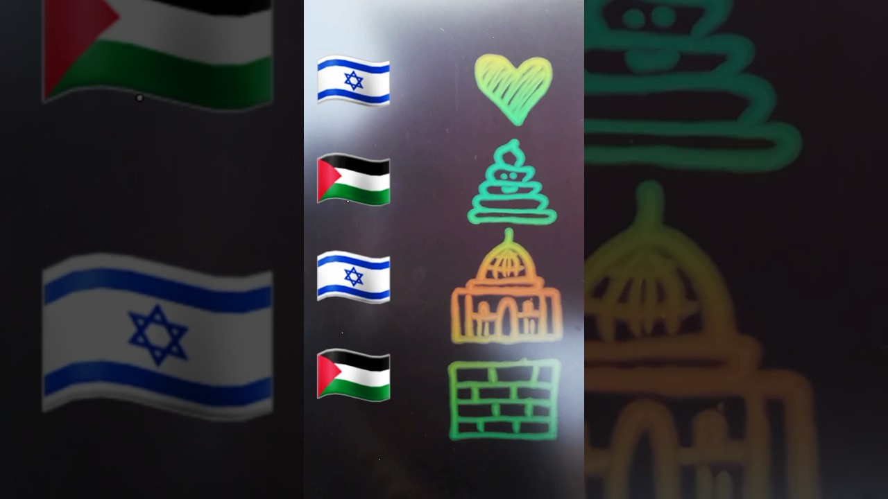 Free Palestine | Palestine 🇵🇸 vs Israel 🇮🇱 | we support Palestine  #freepalestine #israel #palestine