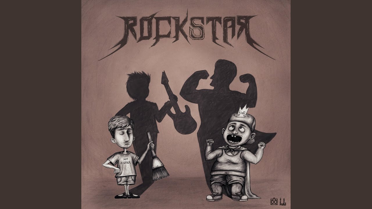RockStar