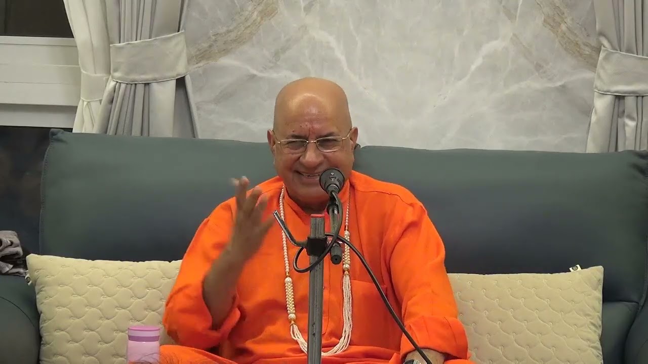 शंका समाधान (पॉडकास्ट) - भाग १  (मुंबई , २३  नवम्बर) - स्वामी विवेकानंदजी