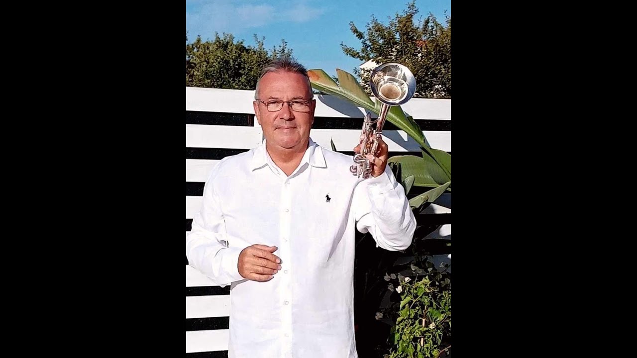 Je vais t'aimer (Sardou)