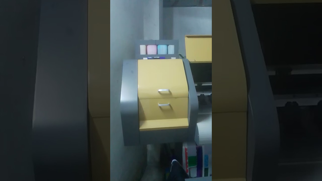 ডিজিটাল ব্যানার কি ভাবে বানায়?