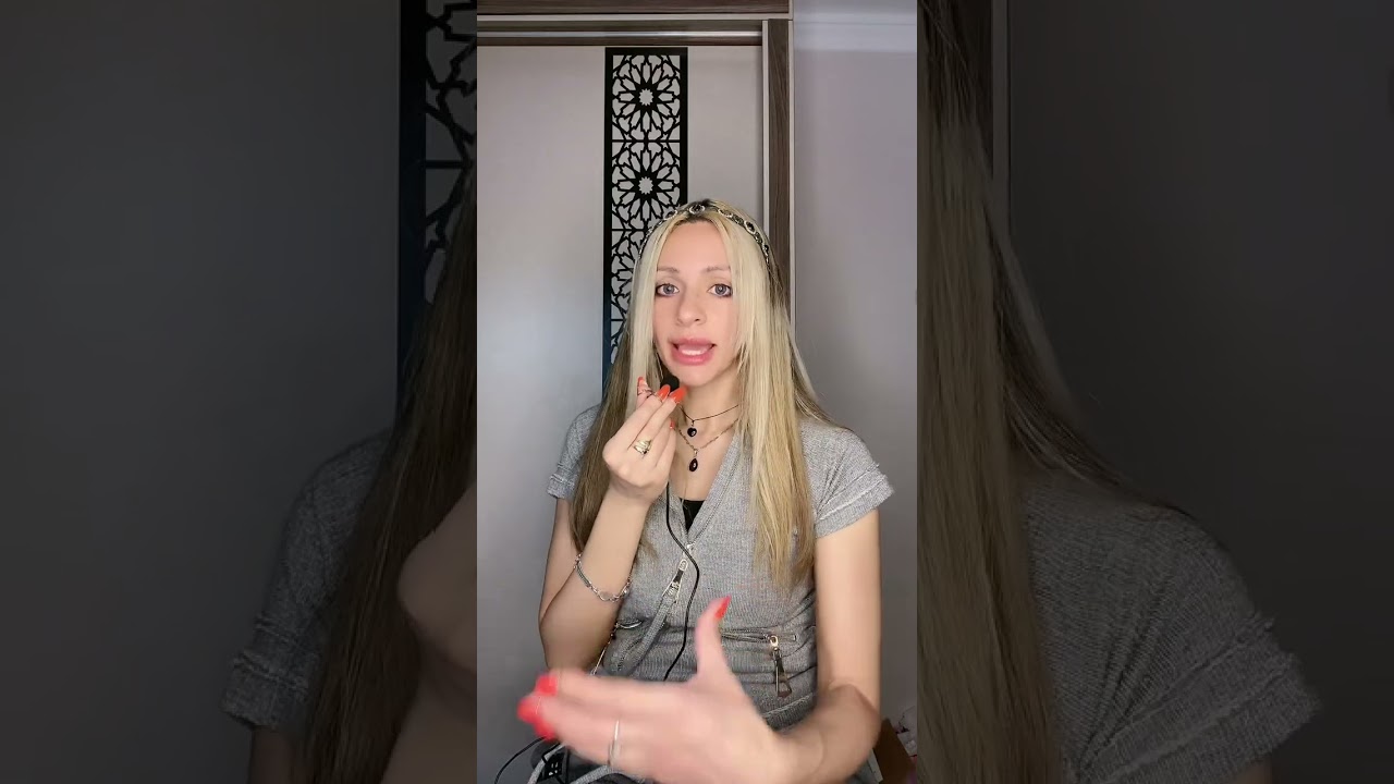 الرجل يعشق المرأه التى تفهم لغة الوحوش 🐆👑💌