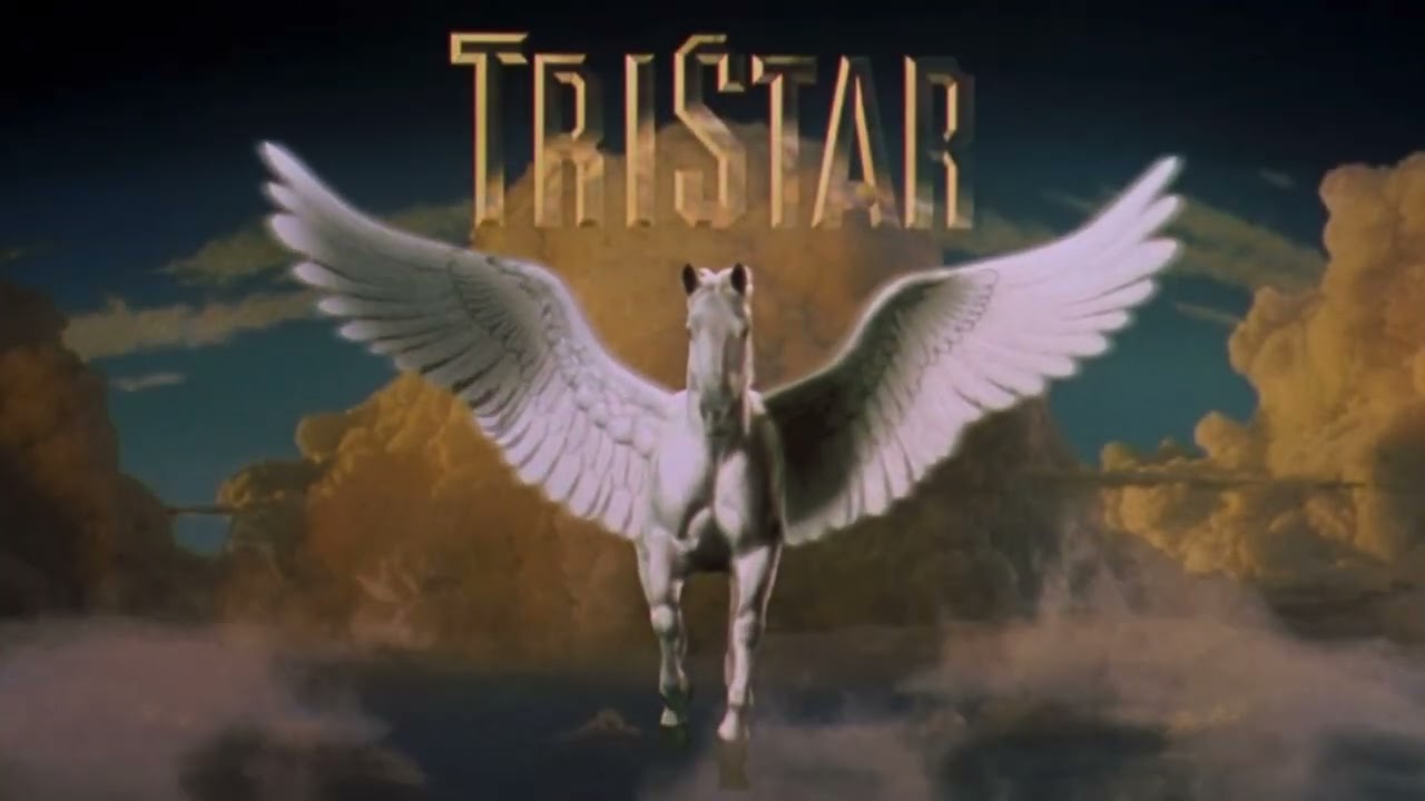 TriStar Pictures (1999)