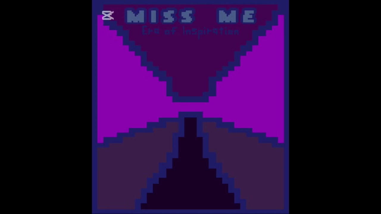 Miss Me X