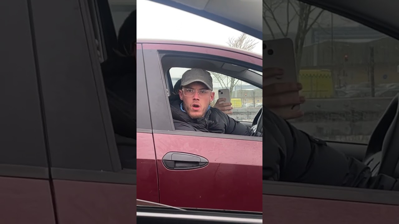 ABONNER OG VIND EN 1418 TR&Oslash;JE&hearts;️