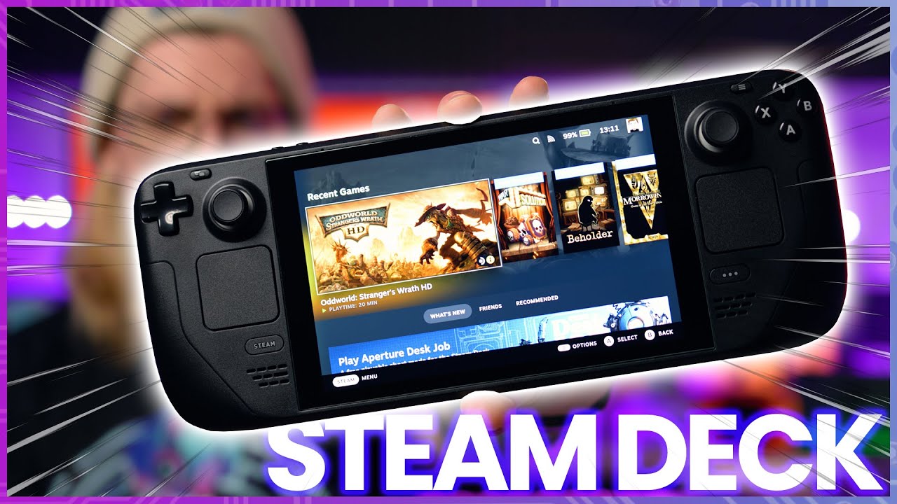 Is This The End For Nintendo?
